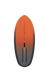S-Winger