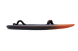 S-Winger