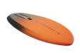 S-Winger