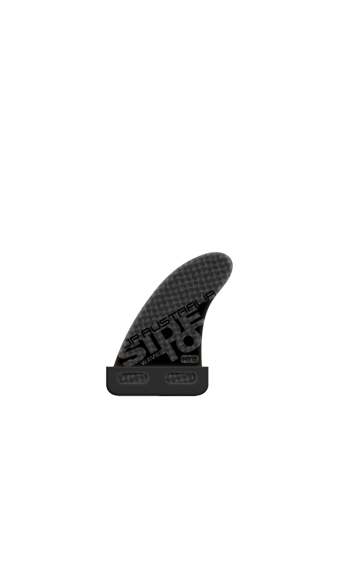Windsurf Fins