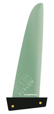 Slalom Fin G10 CNC TT