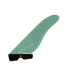 Weed Wave Fin G10 CNC PB