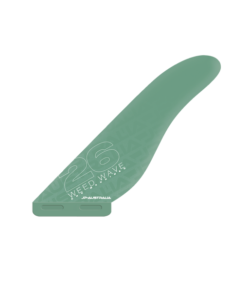 Weed Wave G10 CNC SB