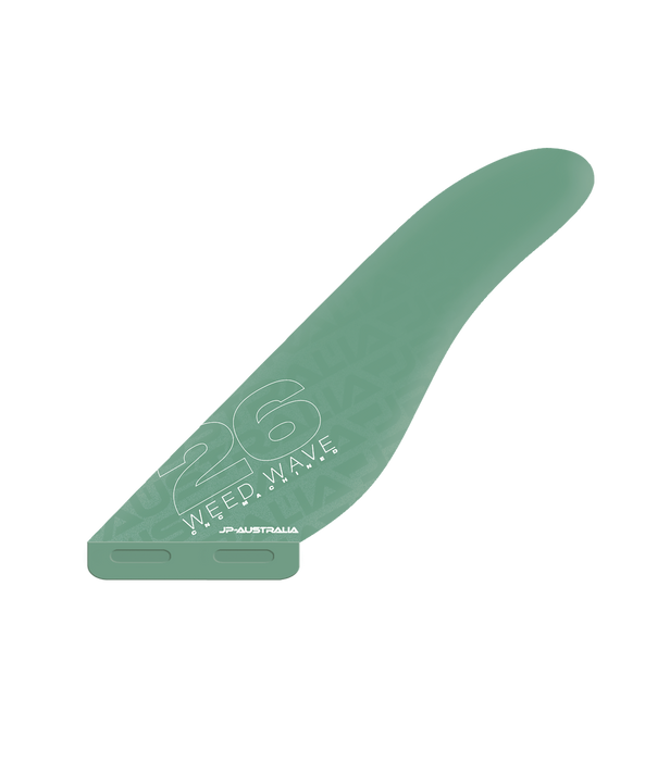 Weed Wave G10 CNC SB