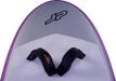 XR