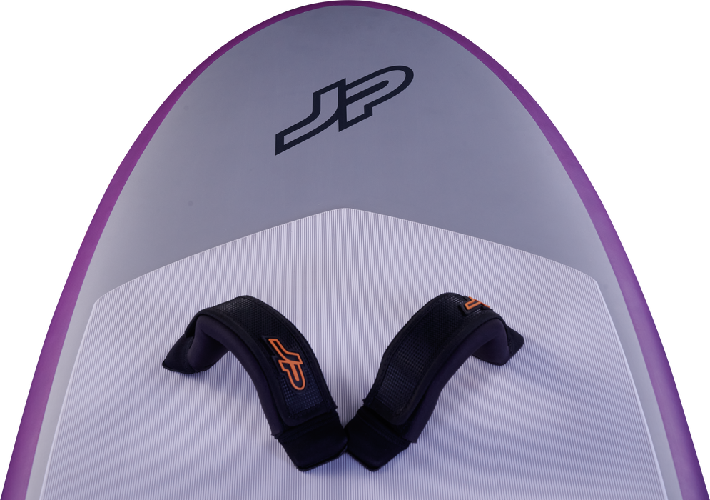 XR