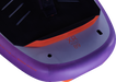 XR