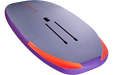 XR