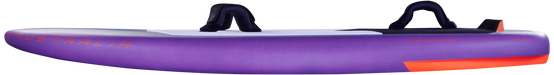 XR