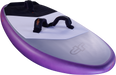 XR