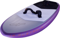 XR