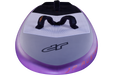 XR