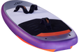 XR