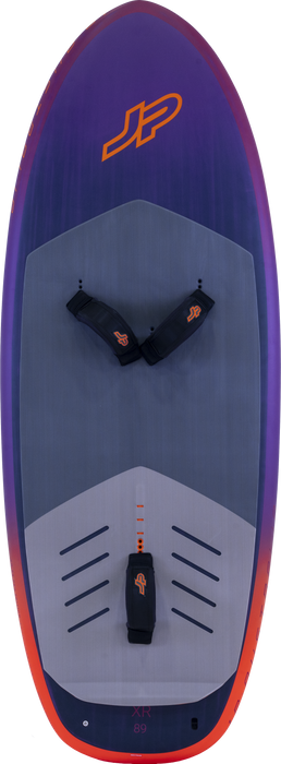 XR