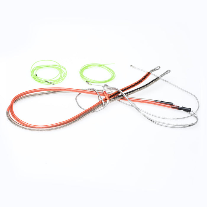 Duotone Leader Line Pair Click Bar(SS17-onw) (1pair) 2026