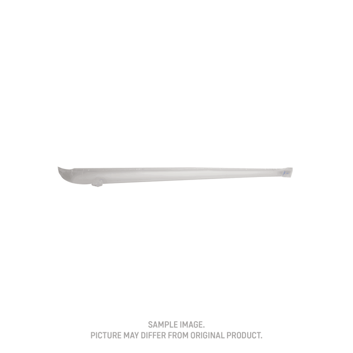 Duotone Bladder Middle Strut Evo D/LAB (SS26) 2026