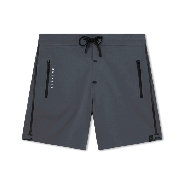 Duotone Boardshorts Tech 19inch men 2026