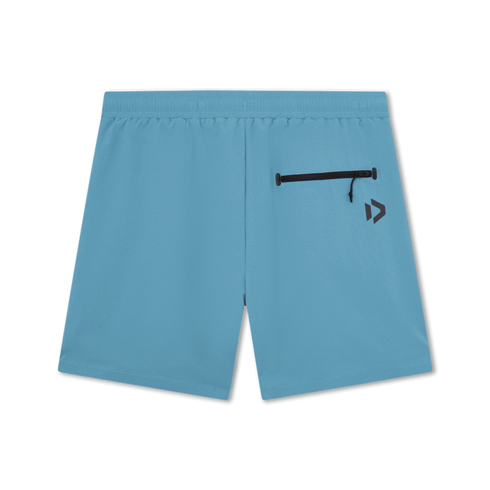 Duotone Boardshorts Land&Sea 18inch men 2026