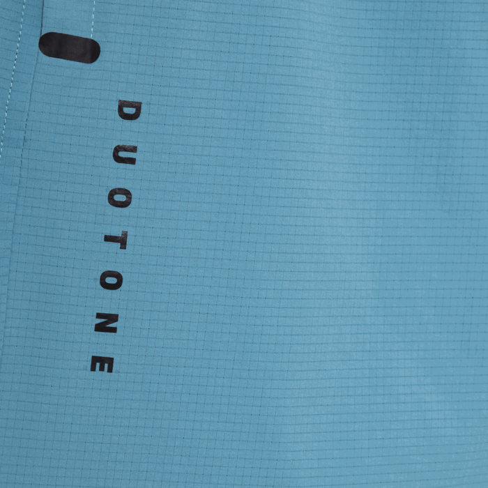 Duotone Boardshorts Land&Sea 18inch men 2026