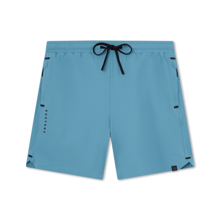 Duotone Boardshorts Land&Sea 18inch men 2026