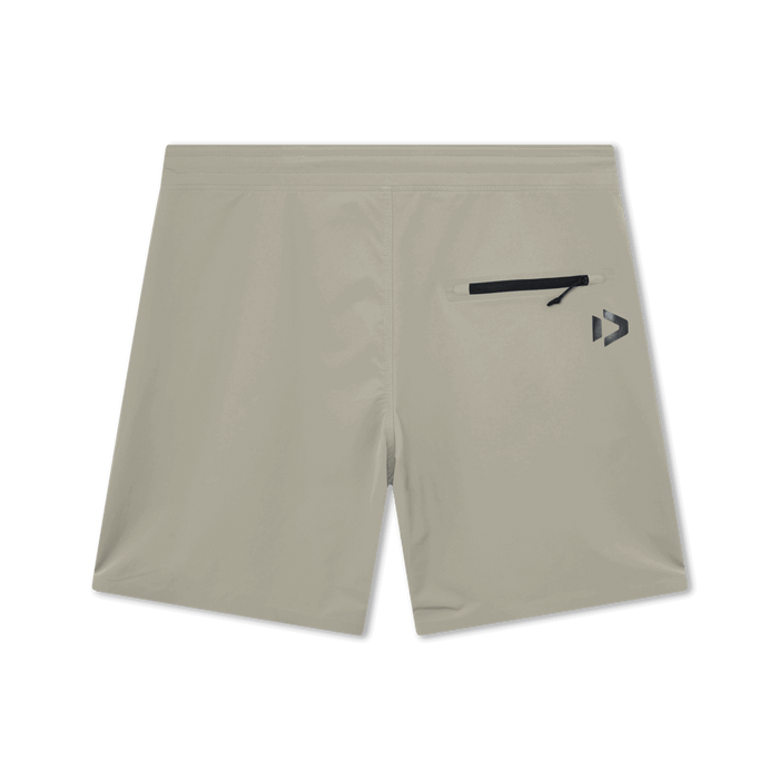 Duotone Boardshorts Tech 19inch men 2026
