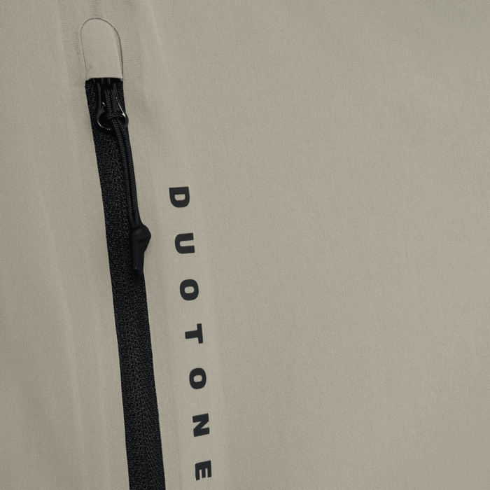 Duotone Boardshorts Tech 19inch men 2026