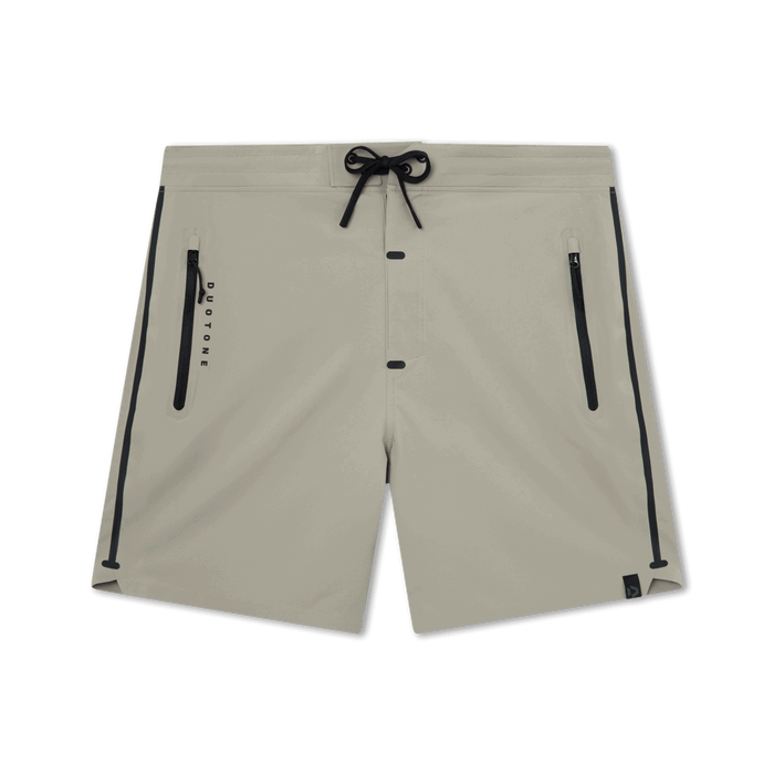 Duotone Boardshorts Tech 19inch men 2026
