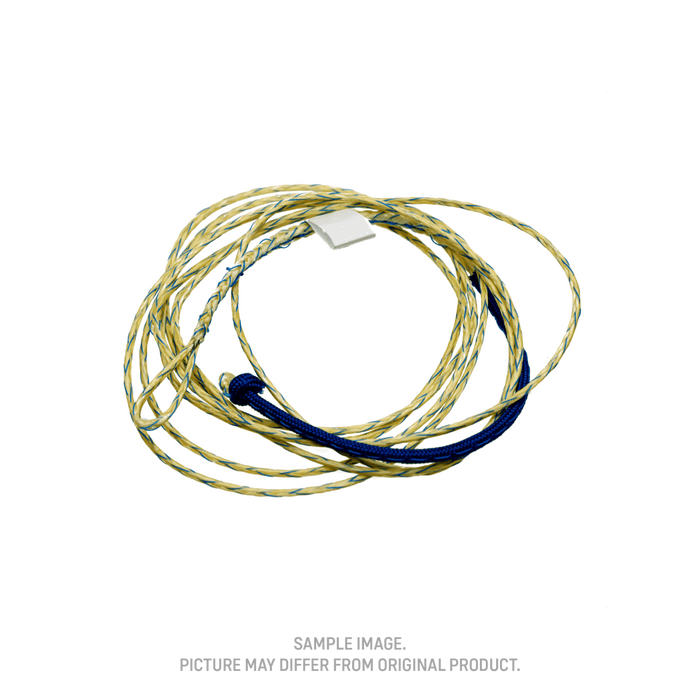 Duotone Noseline Vegas (SS25-onw) 2026