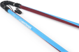Dragonfly Boom