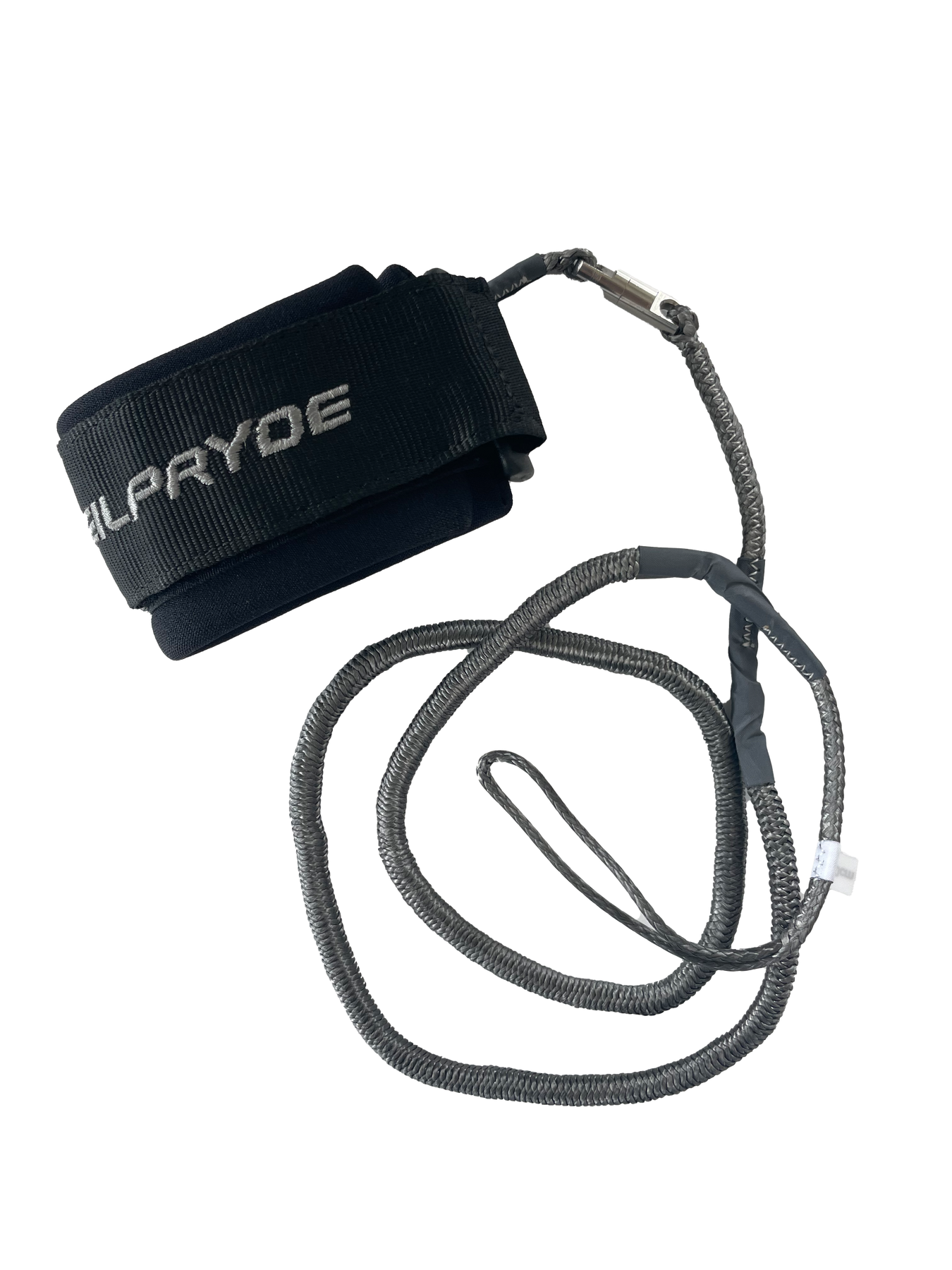 Wingfoil Leashes