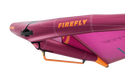 FireFly Wing
