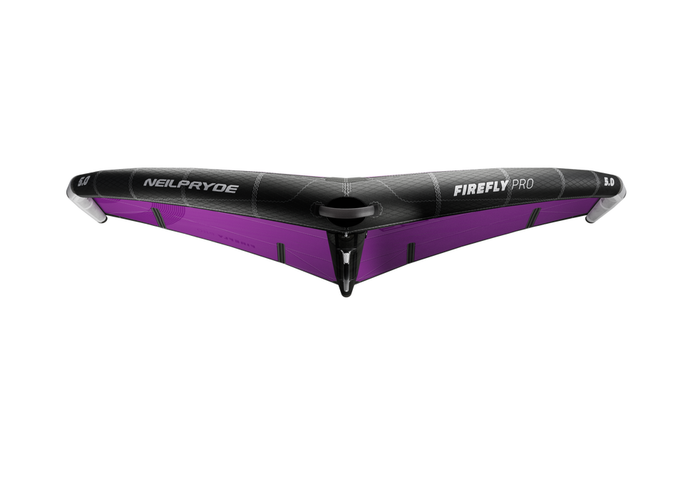 FireFly PRO