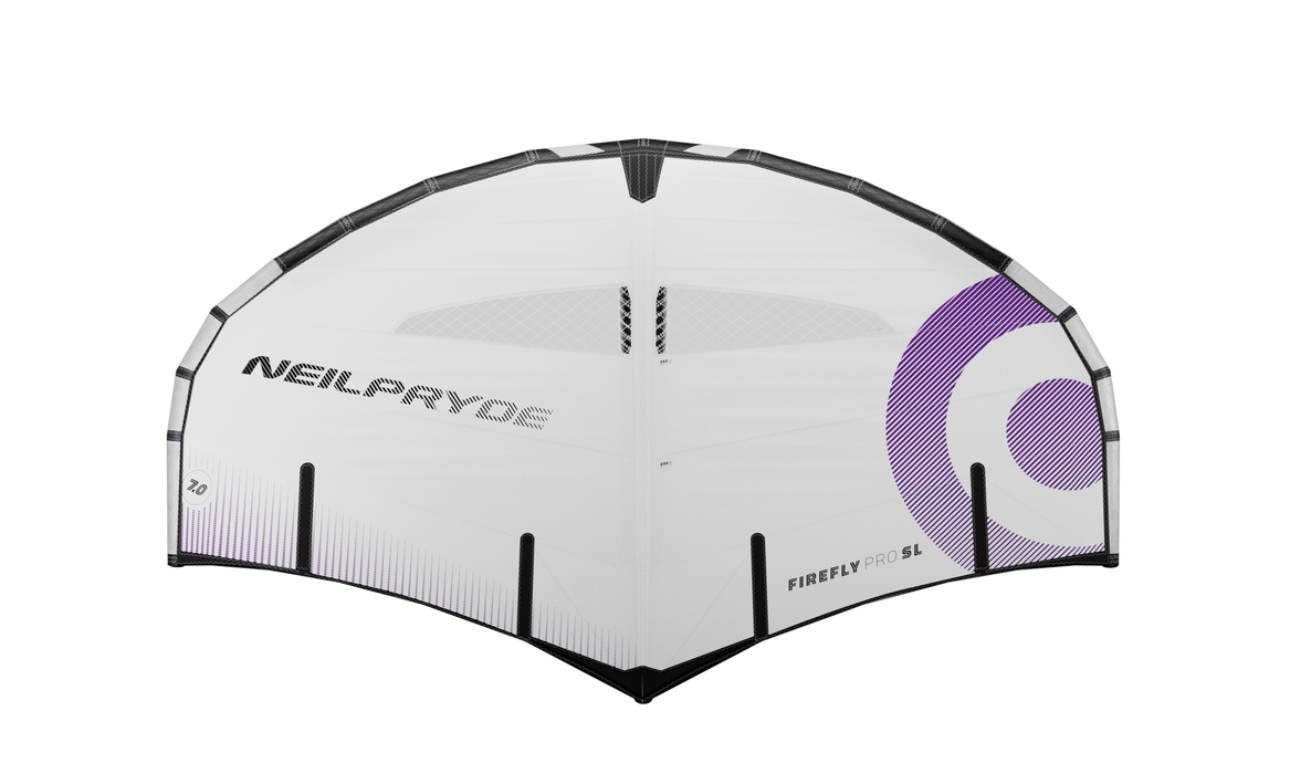 FireFly  PRO SL