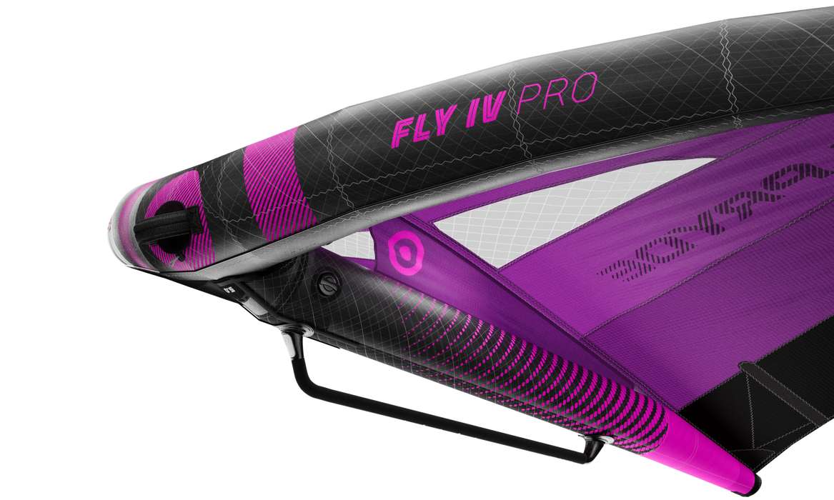 Fly IV PRO
