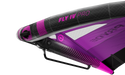 Fly IV PRO