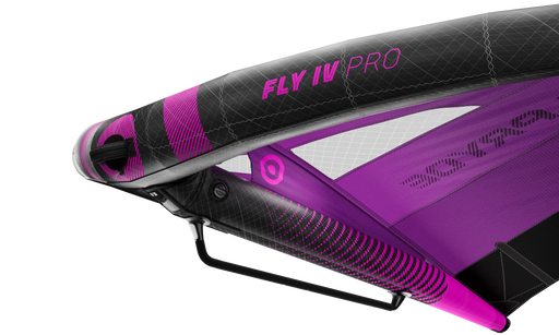 Fly IV PRO