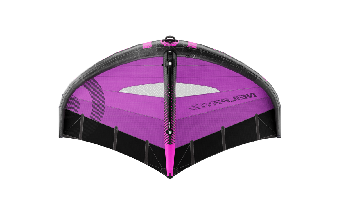 Fly IV PRO