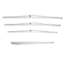 NP26 Fly IV Pro Bladder Strut