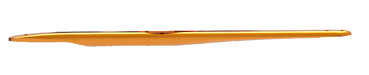 Glide Fuselage Alu