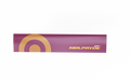 Glide Mast Alu