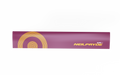 Glide Mast Alu