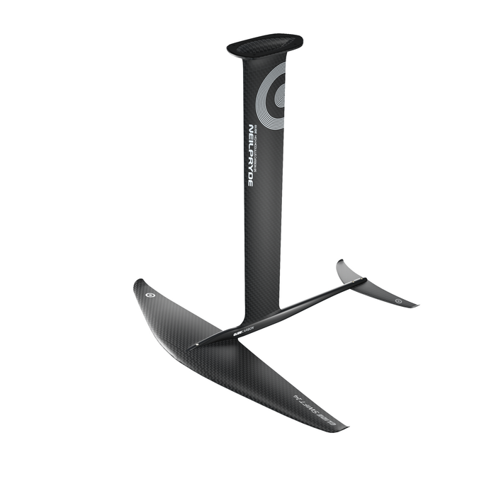 Glide Swift Carbon