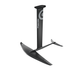 Glide Swift Carbon