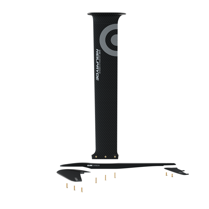 Glide Swift Carbon