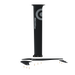 Glide Swift Carbon