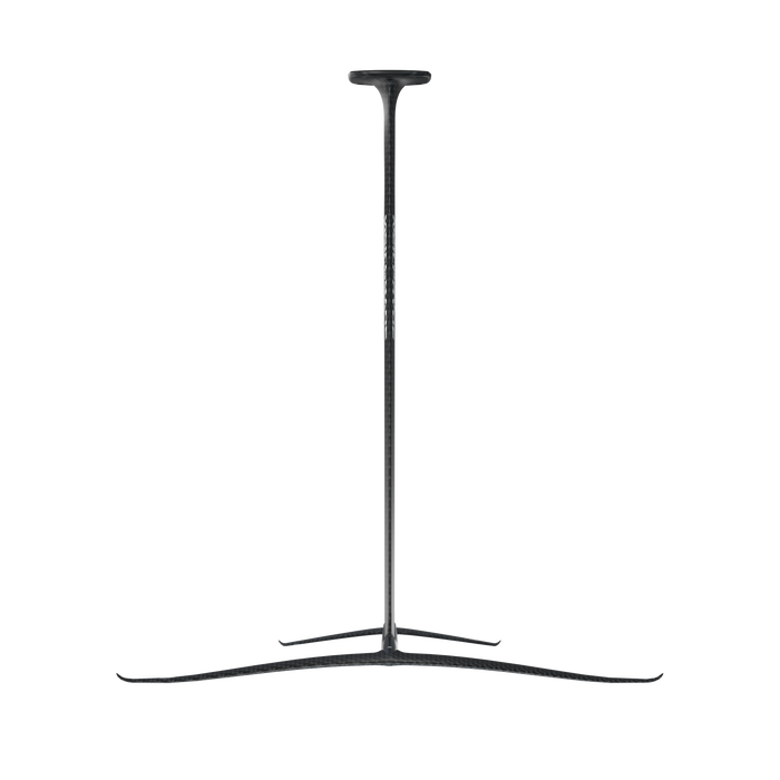 Glide Swift Carbon