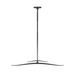 Glide Swift Carbon