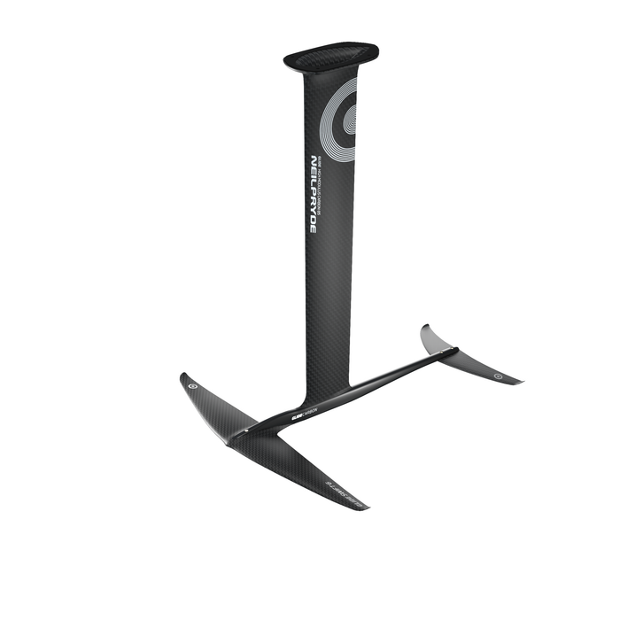 Glide Swift Carbon