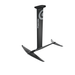 Glide Swift Carbon