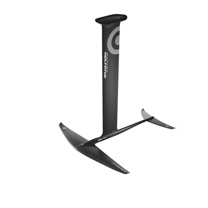 Glide Swift Carbon